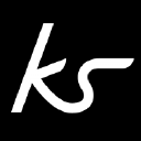 Kitsound.co.uk logo