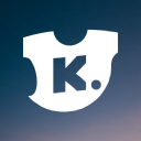 Kitstown.com logo
