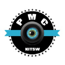 Kitsw.ac.in logo