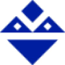 Kitt.ai logo
