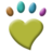 Kittycats.ws logo