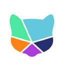 Kittysplit.com logo