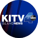 Kitv.com logo