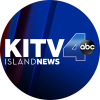 Kitv.com logo