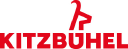 Kitzbuehel.com logo