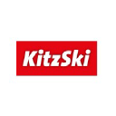 Kitzski.at logo
