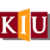 Kiu.ac.kr logo