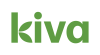 Kiva.org logo