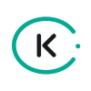 Kiwi.com logo