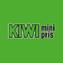 Kiwi.no logo