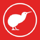 Kiwicare.com logo