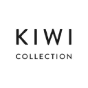 Kiwicollection.com logo