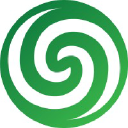 Kiwihealthjobs.com logo