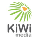 Kiwihk.net logo