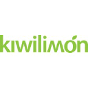 Kiwilimon.com logo