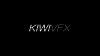 Kiwivfx.com logo