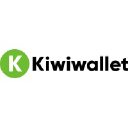 Kiwiwallet.co.nz logo