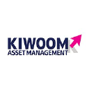Kiwoomam.com logo