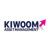 Kiwoomam.com logo