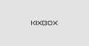 Kixbox.ru logo