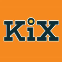 Kixcereal.com logo