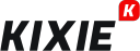 Kixie.com logo
