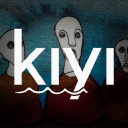 Kiyimuzik.com logo