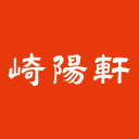 Kiyoken.com logo