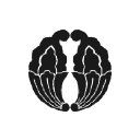Kiyomizudera.or.jp logo