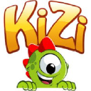 Kizi.com logo