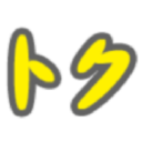 Kizoa.jp logo