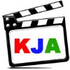 Kjanime.net logo