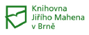 Kjm.cz logo