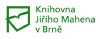 Kjm.cz logo