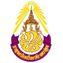 Kjn.ac.th logo