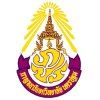 Kjn.ac.th logo