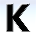 Kkaio.com logo