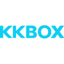 Kkbox.com.tw logo