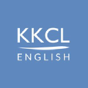 Kkcl.org.uk logo