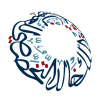 Kkesh.med.sa logo