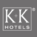 Kkhotels.com logo