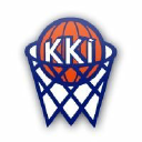 Kki.is logo