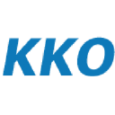 Kko.kz logo