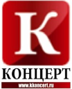Kkoncert.ru logo