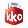 Kkostore.fr logo