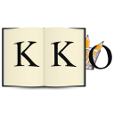 Kkoworld.com logo