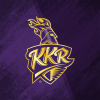 Kkr.in logo