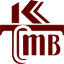 Kktcmerkezbankasi.org logo