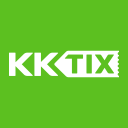 Kktix.com logo