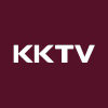 Kktv.me logo